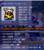 upload_2019-2-5_10-24-19.png