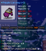 a.png