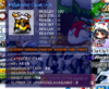 Screenshot (19).png