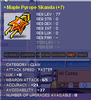 claw.png
