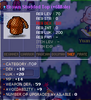 BROWN TOP 10-20.png