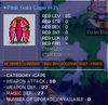 PGC.png