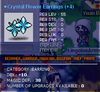 CRYSTAL.png