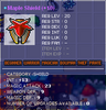 SHIELD.png