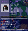 PIRATE BOT.png