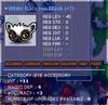 RACOON.png