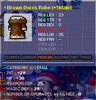 DOROS.png