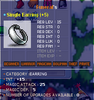 INT EAR.png