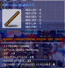 WAND.png
