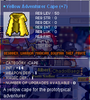 YAC.png