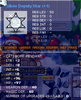 STAR.png