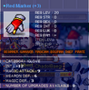 MARKER.png