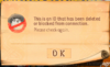 upload_2019-2-10_17-13-42.png