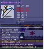 nisr.png