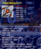 upload_2019-2-14_18-41-49.png