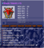 upload_2019-2-14_18-43-16.png
