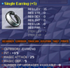 1550152885(1).png