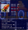 7eb254f0859ae3fe79827a9825ec28f9.png