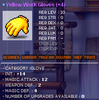 ywg.png