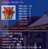 shield.png