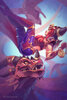 Alexstrasza.jpg