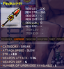 JLGK8{5G94LCLOF__28L%UX.png