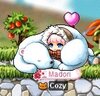 Cuddlypolarbear.jpg