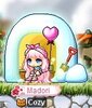 Igloo.jpg