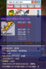 received_554727358346539.png