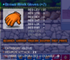 21bwg.png