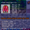 17pgc.png