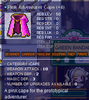 10 att pac.png
