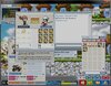 M350SP10X - Trade.jpg
