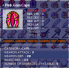 upload_2019-3-10_3-48-12.png