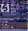 upload_2019-3-11_20-20-31.png