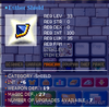 esthershield-pc.png