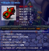 Maple Skanda.png