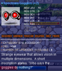 10dex 1slot goggle.png