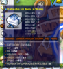 upload_2019-3-16_14-45-36.png