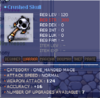 upload_2019-3-19_0-7-57.png