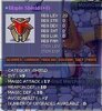 E24B0EF1-7AA2-449E-A35E-50044D50FAEA.jpeg