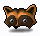 upload_2019-3-19_17-34-3.png