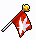 upload_2019-3-19_17-34-45.png