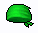 upload_2019-3-19_17-34-57.png