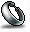 upload_2019-3-19_17-35-11.png