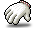 upload_2019-3-19_17-37-53.png