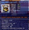 cape 13.JPG