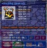 10 att cape.JPG