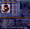 facestompers.PNG