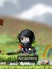 Alcaster.jpg
